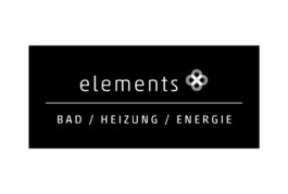 Daniel Rösch Sanitär