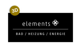 Daniel Rösch Sanitär