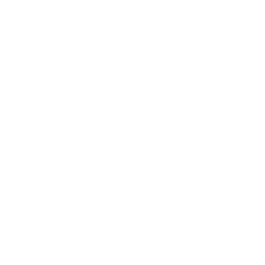 Daniel Rösch Sanitär