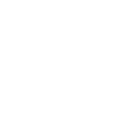 Daniel Rösch Sanitär