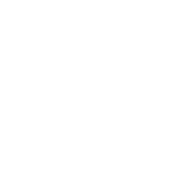 Daniel Rösch Sanitär