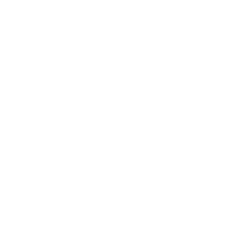 Daniel Rösch Sanitär