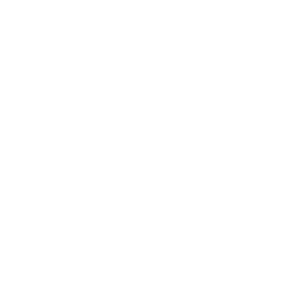 Daniel Rösch Sanitär