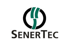 Daniel Rösch Sanitär